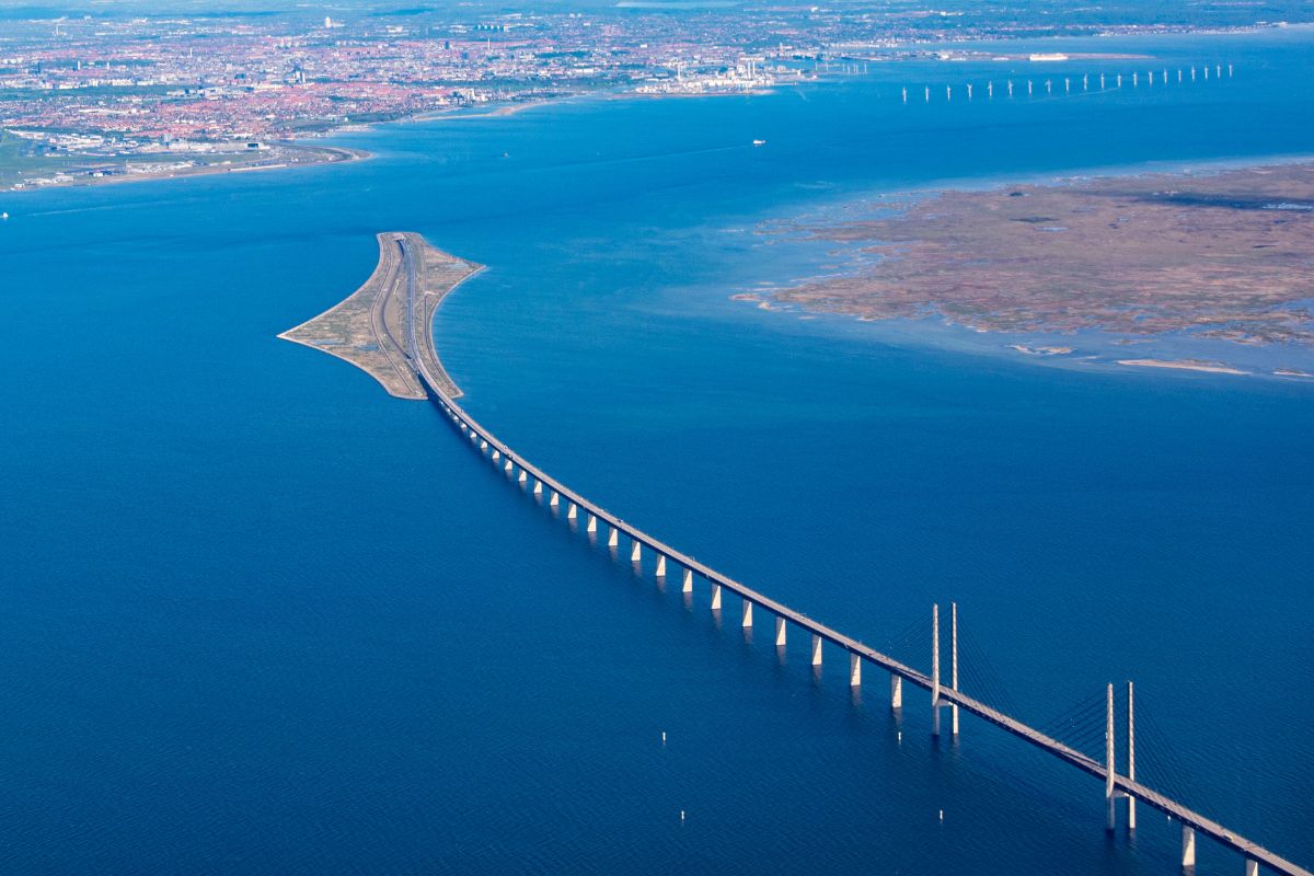 Sitemapcdatahttpswwwkedriinfokombiticket Oresundbrucke Storebaelt Brucke Adacnull