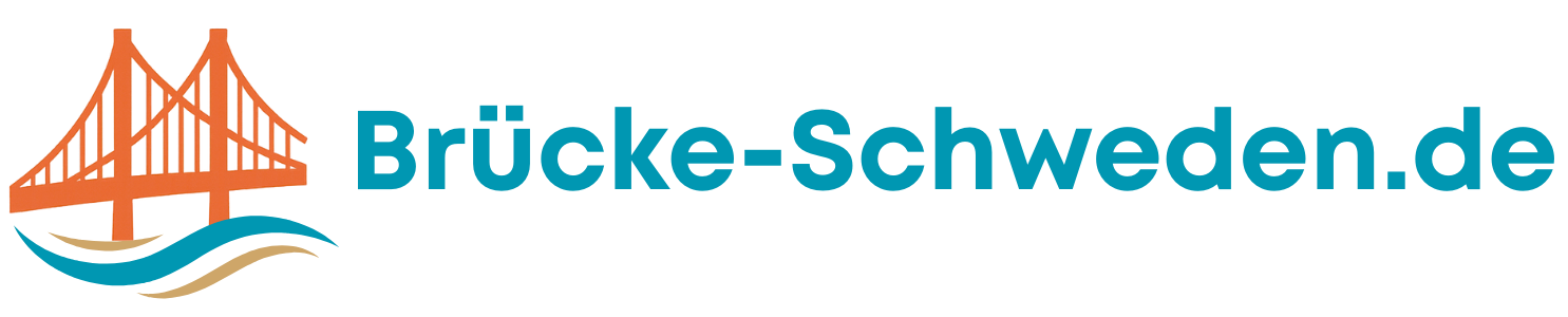 Bruecke-Schweden.de